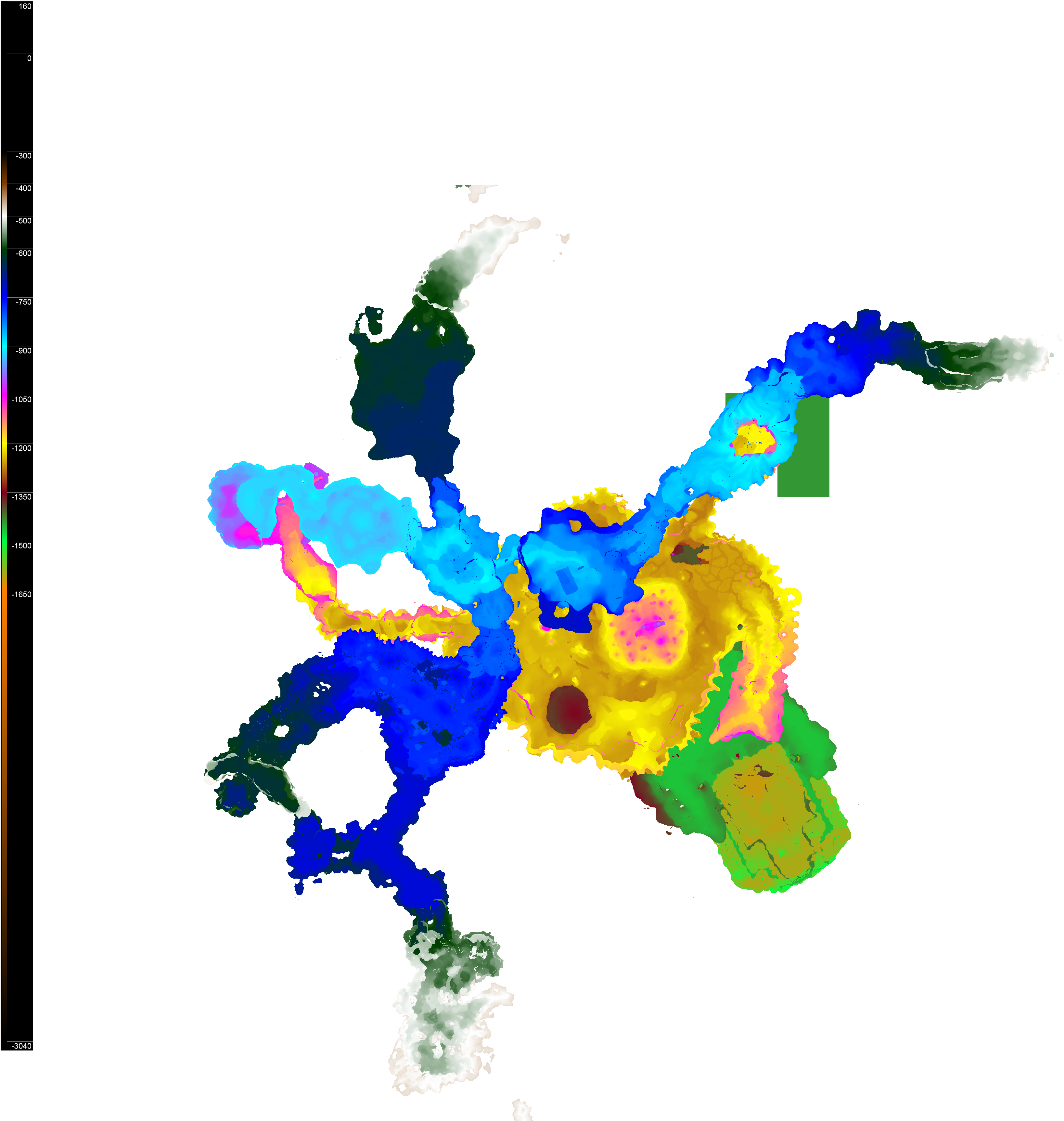 Liked Like Share - Graphic Design (4096x4096), Png Download