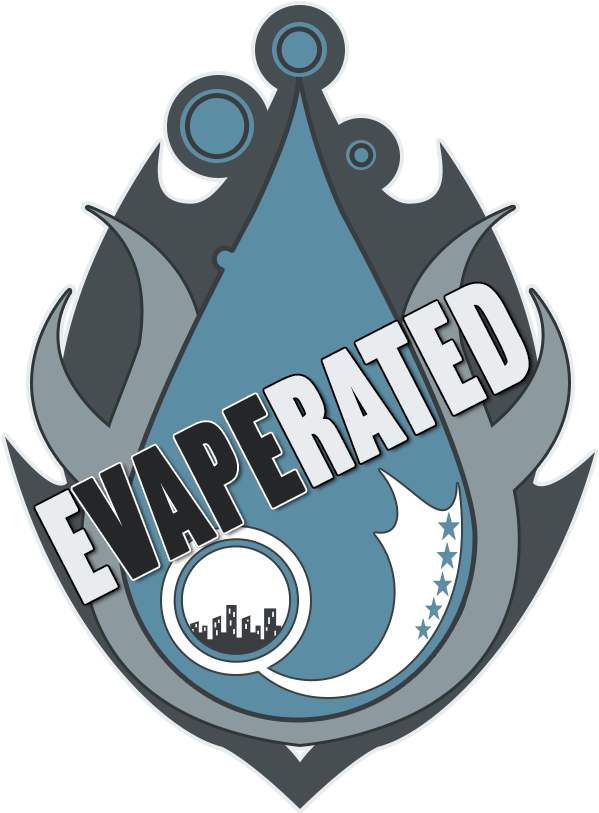 Our New And Improved Wholesale Website Is Live Welcoming - Tumblr (752x947), Png Download