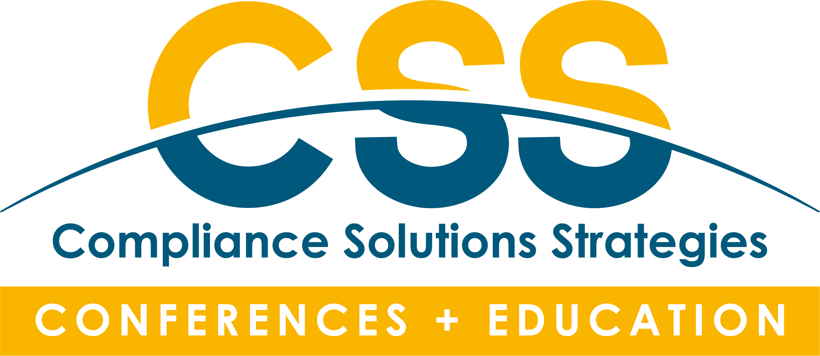 Variations And Intricacy In Shareholding Disclosure - Stratagem Solutions (2675x1161), Png Download