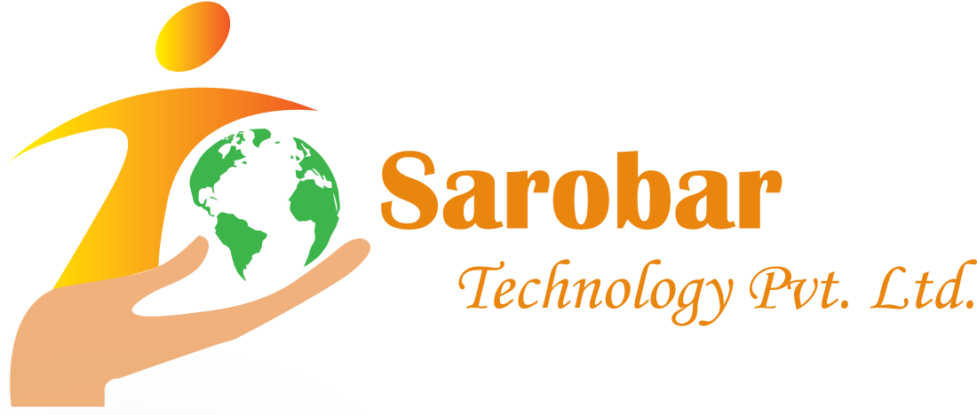 Logo - Graphic Design (1201x574), Png Download