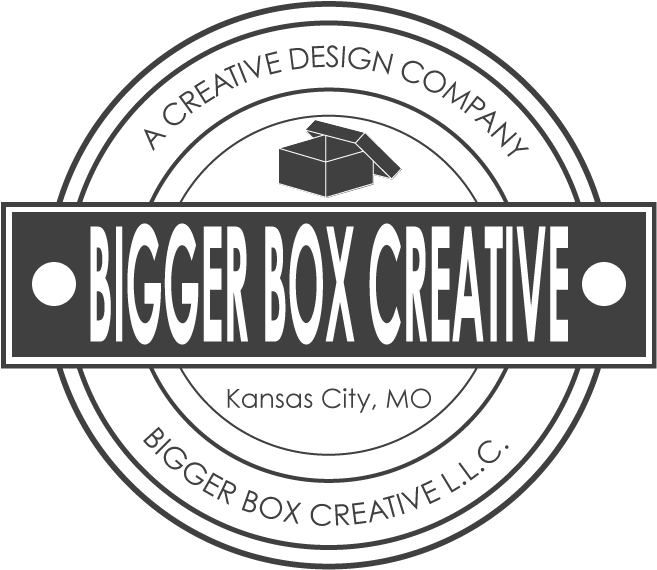 Mountain Of Fire And Miracle (720x720), Png Download