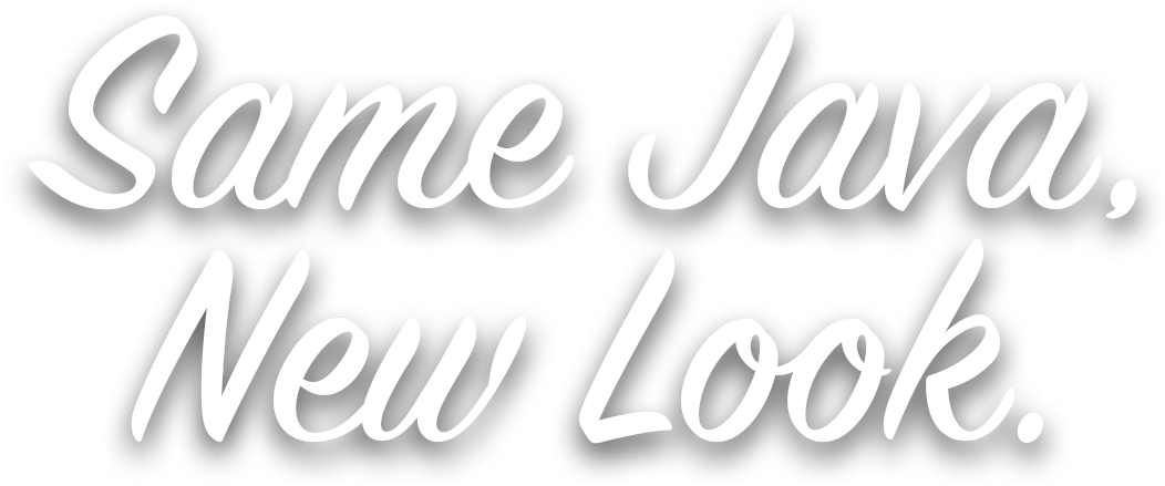 Brewing For Iowa City Since - Calligraphy (1503x643), Png Download