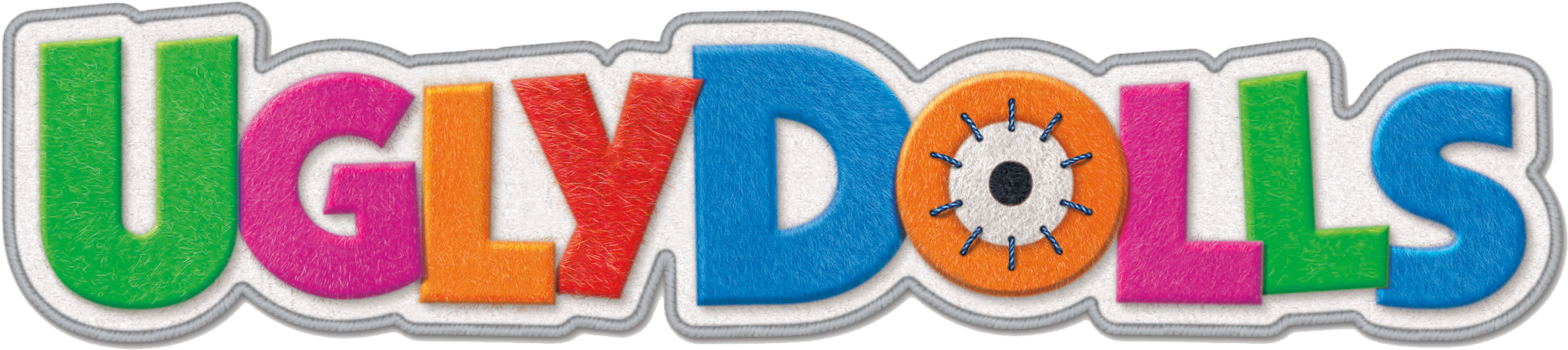 Message - - Label (2362x573), Png Download