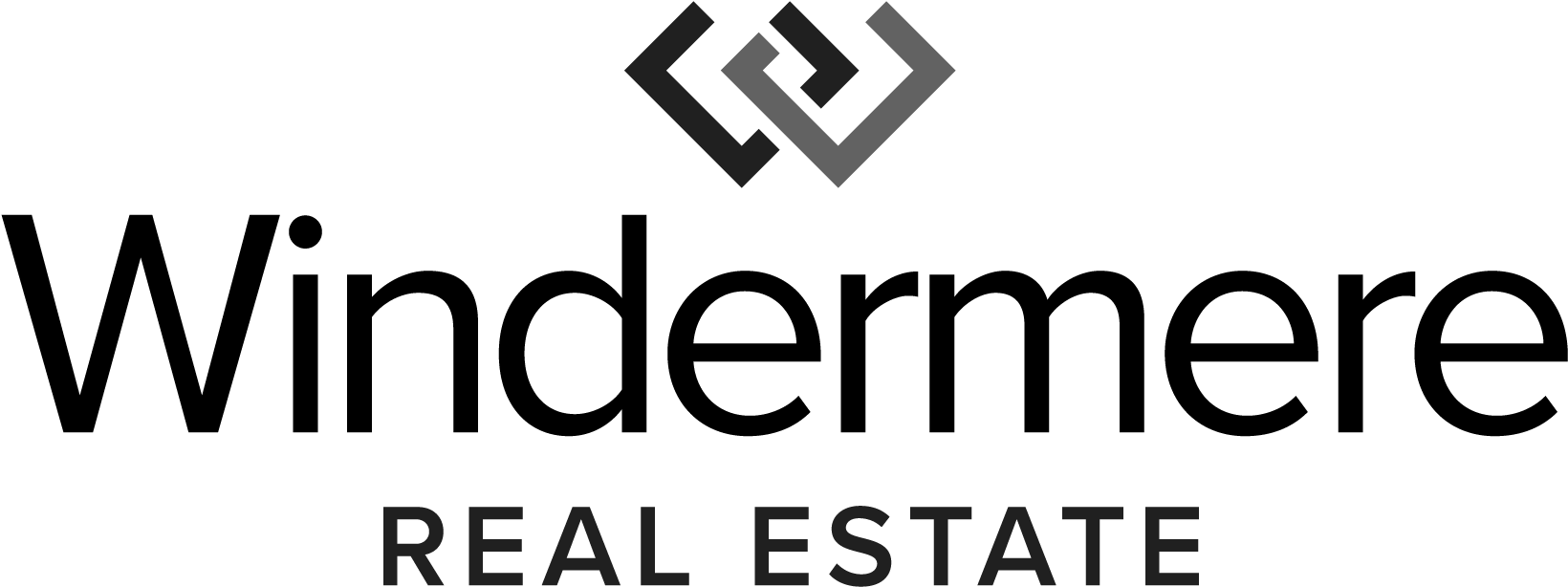 Macadam Forbes Is Honored To Have Worked With Some - Windermere Real Estate Logo (1960x945), Png Download
