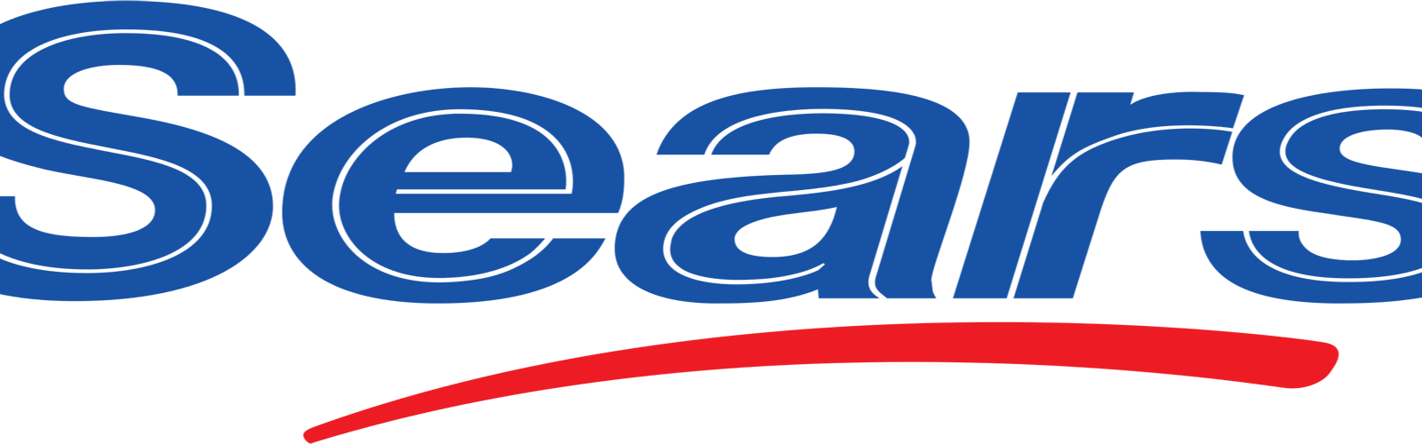 Kmart ladies christmas shirts