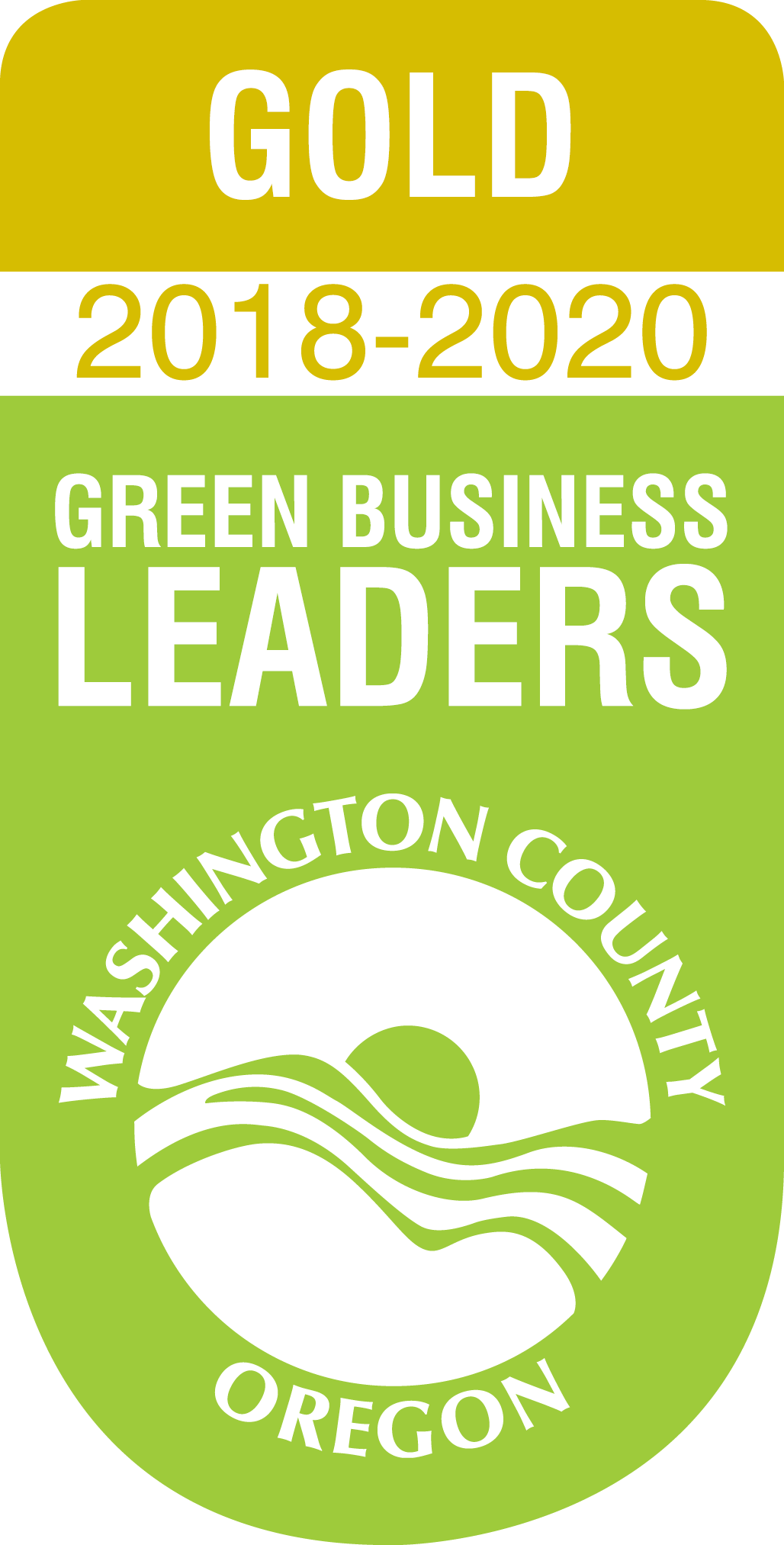 Contact Us - Circle (1028x2025), Png Download