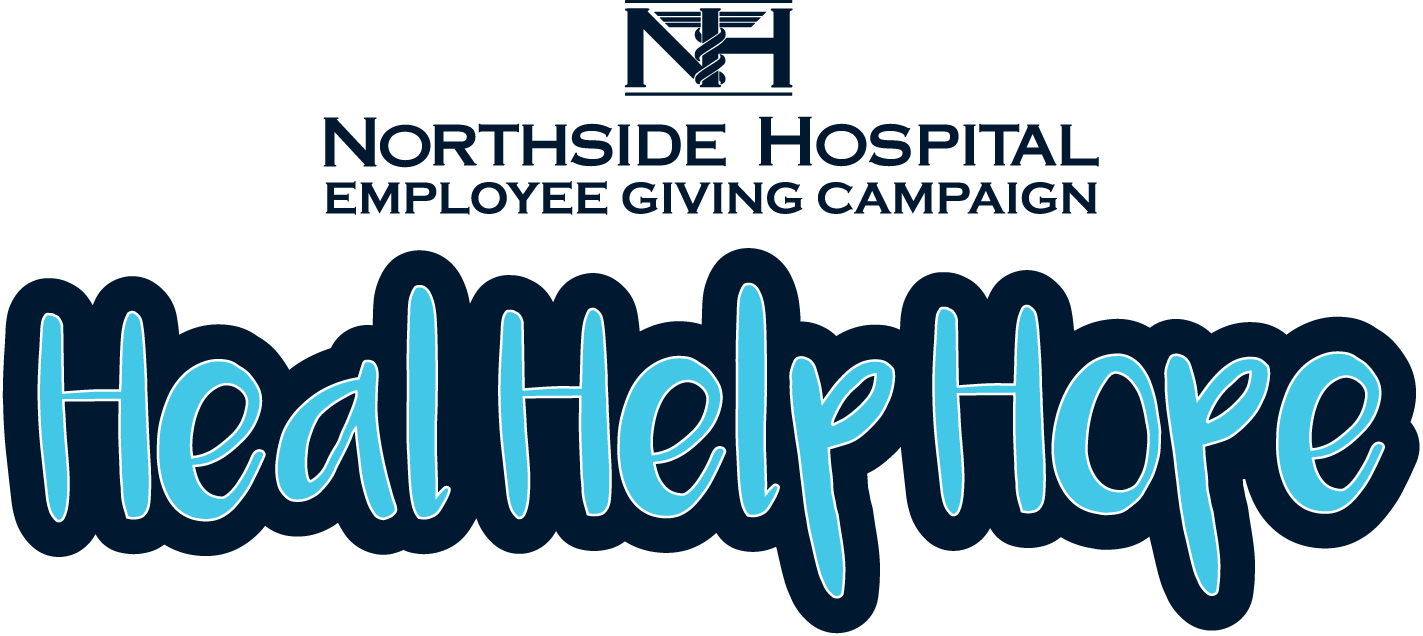 Piedmont Healthcare And Kaiser Permanente Sign New - Northside Hospital (1423x636), Png Download