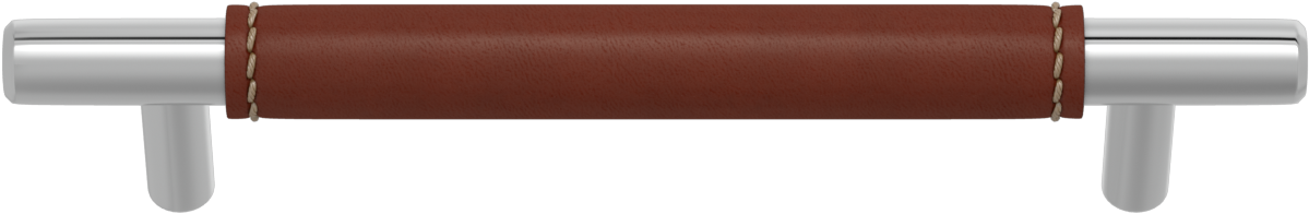 2t1170-128 Frnt Bs Cn - Wood (2048x1536), Png Download