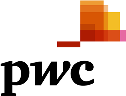The Gold Tier Includes Global, Strategically Focused - Pwc New (1280x720), Png Download