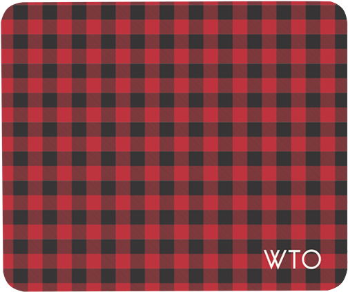 Tartan (600x600), Png Download