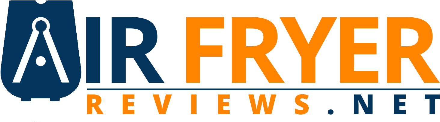 Air Fryer Reviews - Sign (1500x470), Png Download