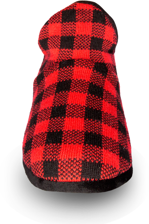 Tartan (1000x1000), Png Download