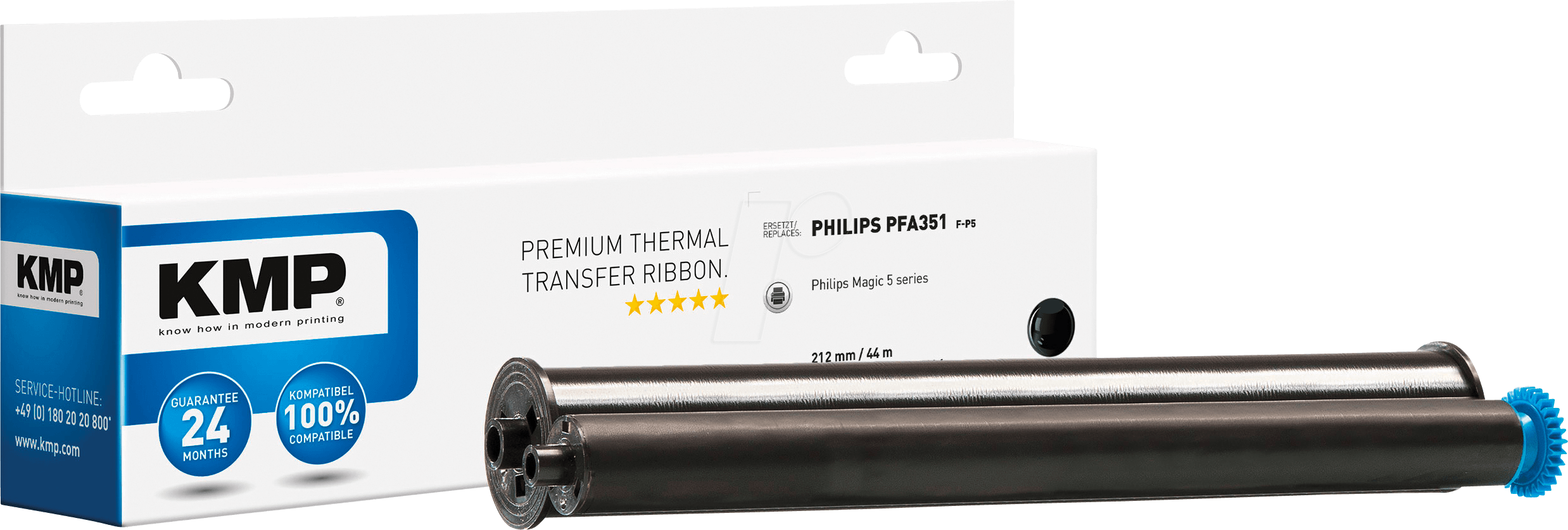 Kmp 71000,0022 - Label (2476x838), Png Download