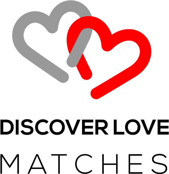 Welcome To Matchmaking With Jacqueline - Heart (595x613), Png Download