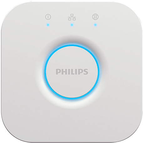 Leave A Reply Cancel Reply - Philips (600x600), Png Download