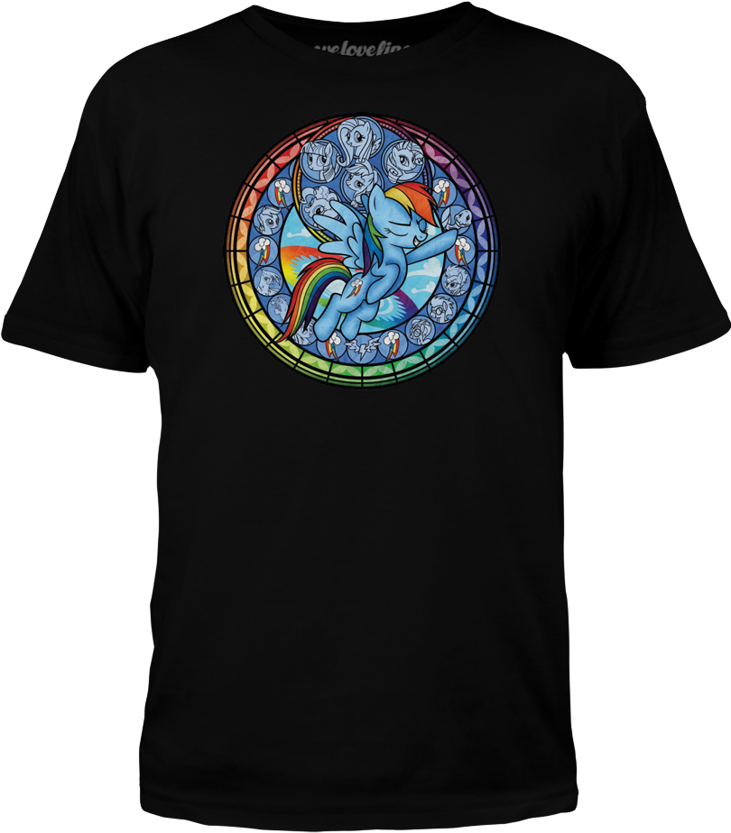 Active Shirt (1000x1000), Png Download