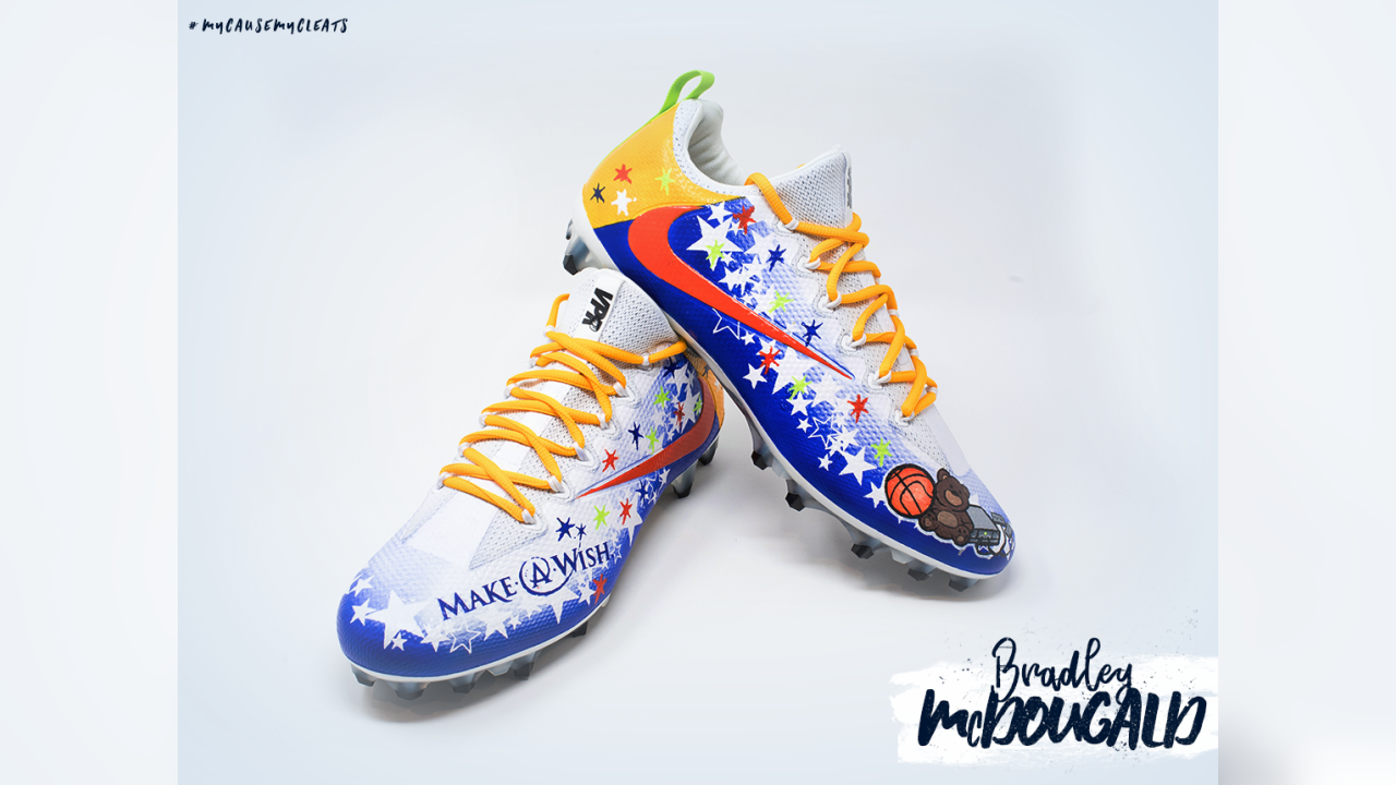 Sneakers (1280x720), Png Download