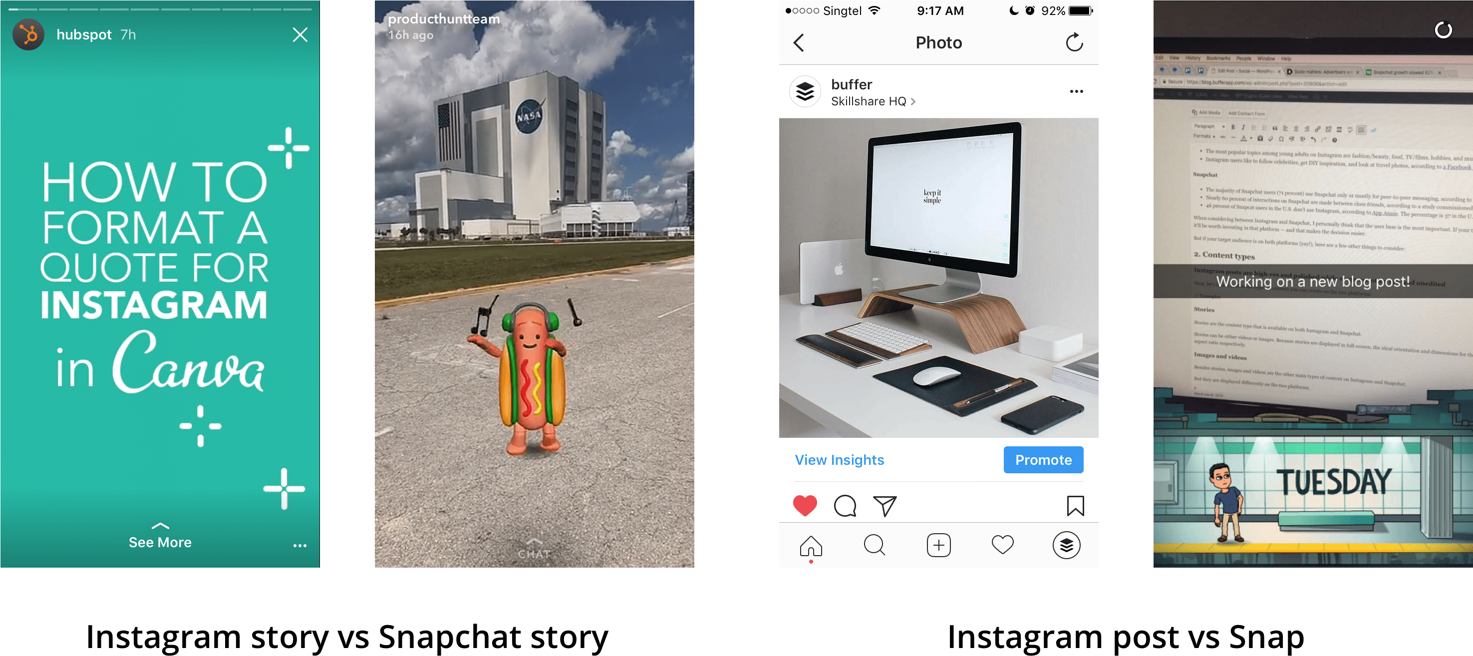 Content Types - Output Device (3023x1377), Png Download