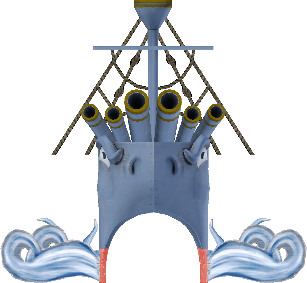 Download Bioshock Infinite Locations Bioshock Wiki Fandom Png Image With No Background Pngkey Com Download Bioshock Infinite Locations Bioshock Wiki Fandom Png Image With No Background Pngkey Com