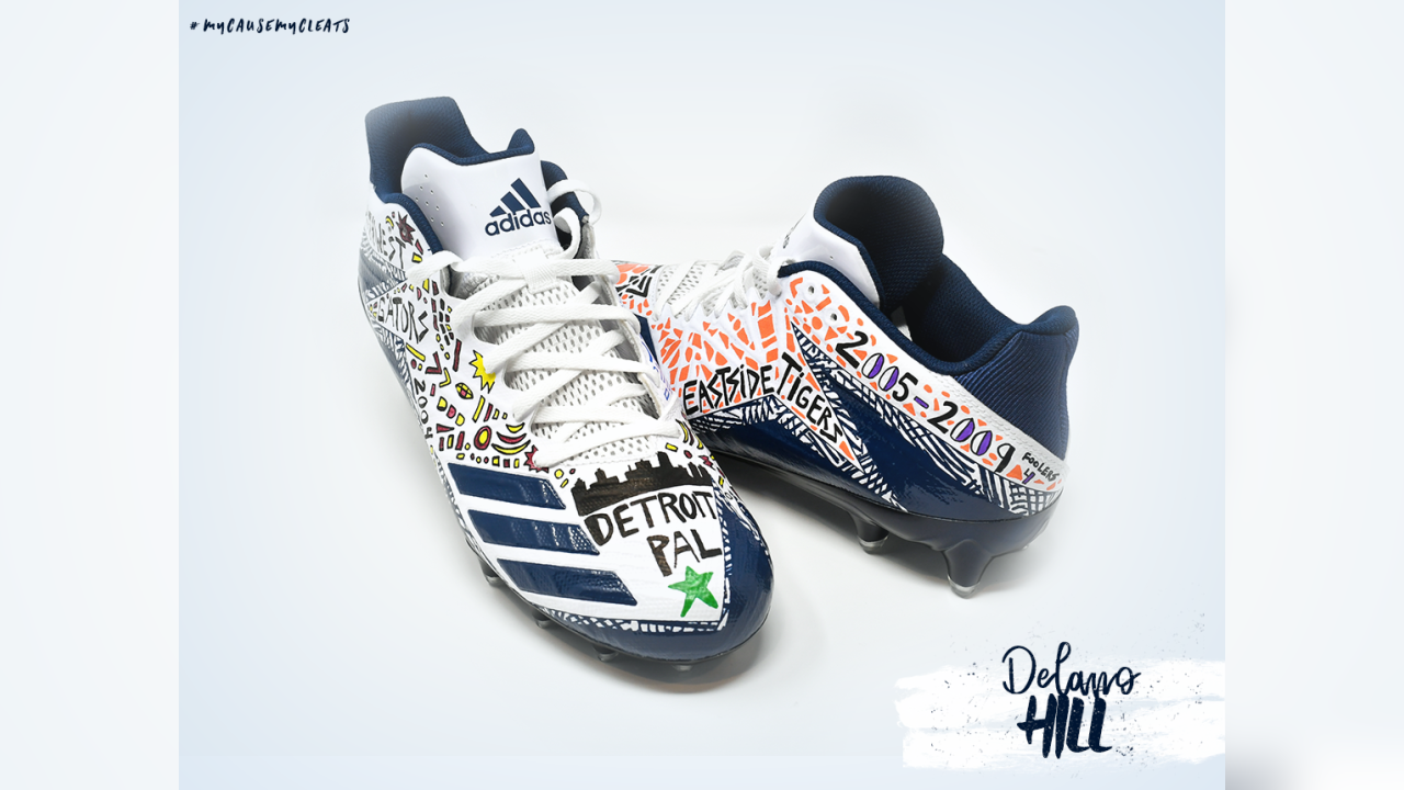 Outdoor Shoe (1280x720), Png Download