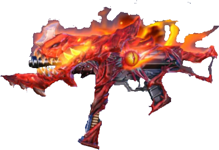 Acá Están Todos Las Imágenes Para Sus Miniaturas O - Illustration (641x671), Png Download