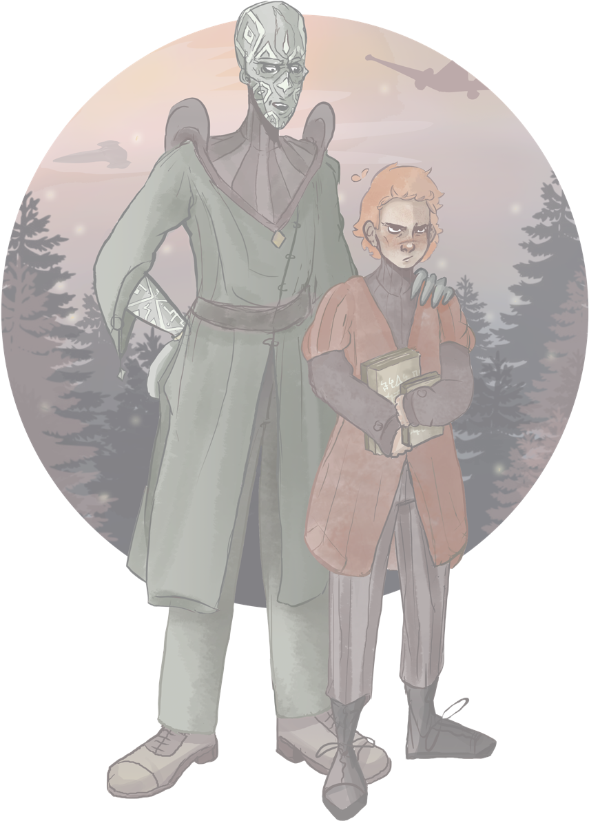 Stromeček (905x1280), Png Download