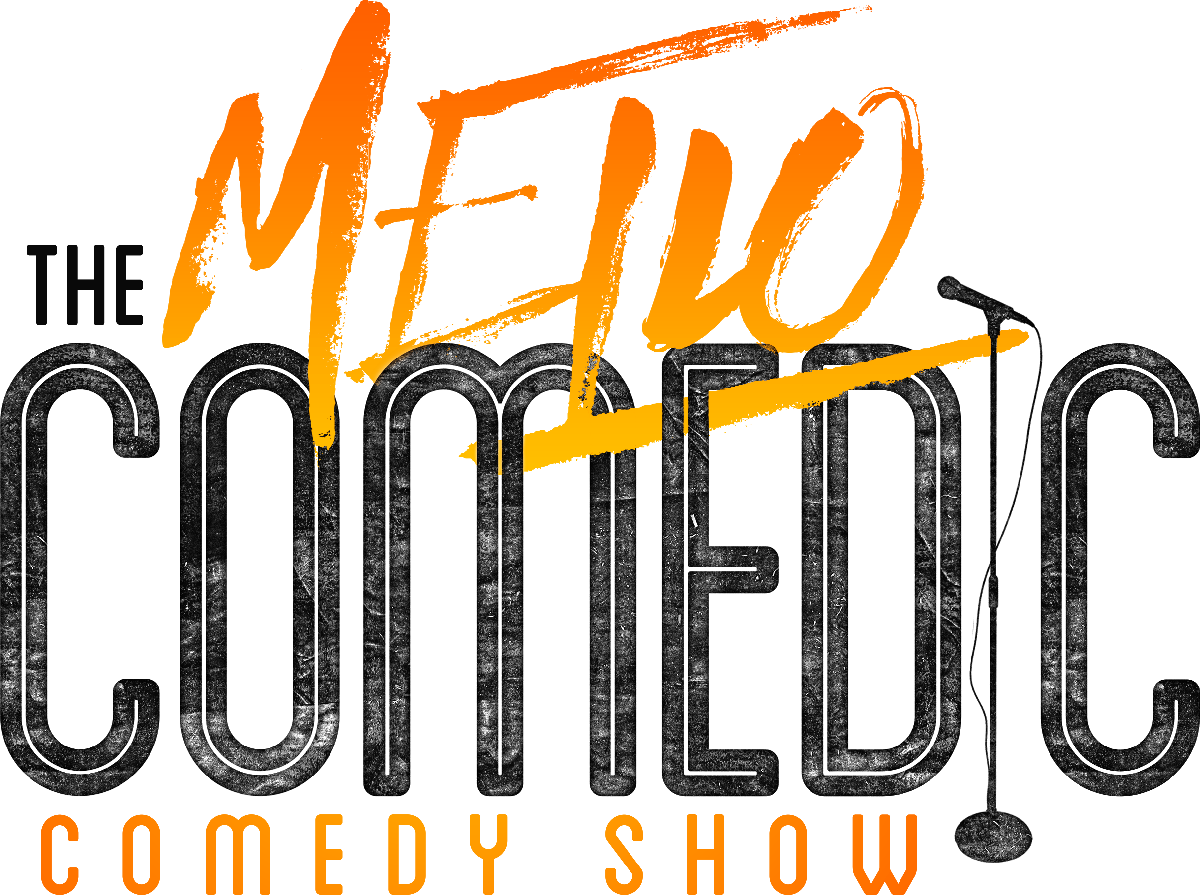 The Ice House - Calligraphy (1200x895), Png Download