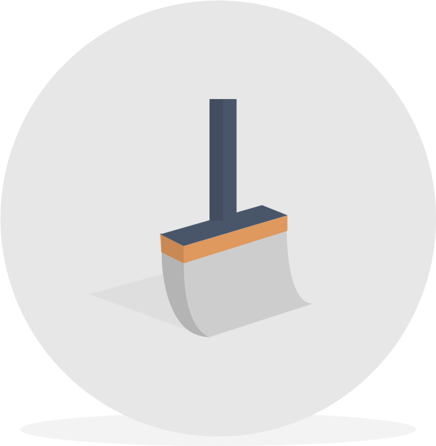 Circle (1000x1000), Png Download