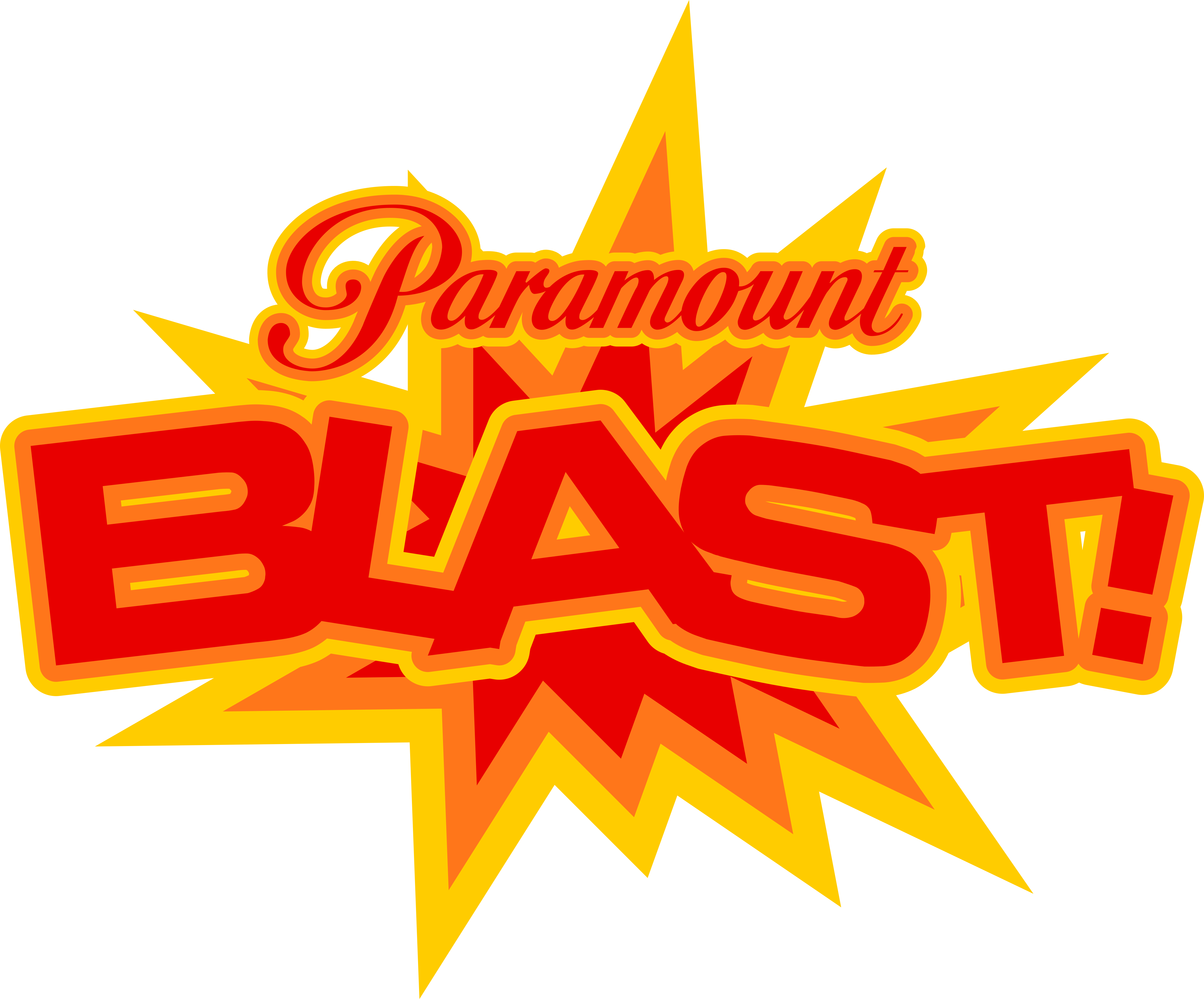 Press Question Mark To See Available Shortcut Keys - Illustration (4729x3922), Png Download