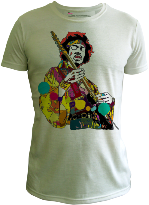 Categories - Bomber Harris Do It Again Sweatshirt (496x683), Png Download