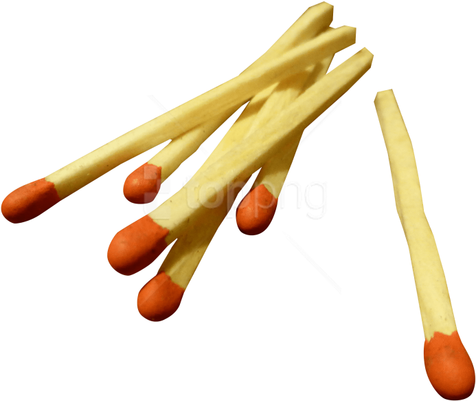 Free Png Matchsticks Png Images Transparent - Matchstick Png - Free ...
