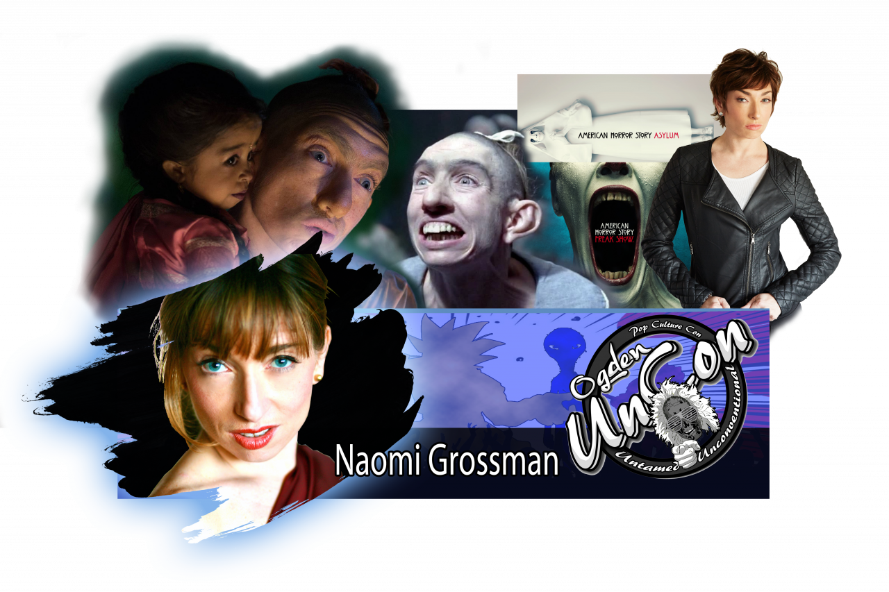 "american Horror Story" (2011) (1280x853), Png Download