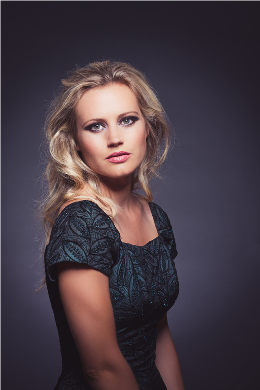 "what I Know Now" - Photo Shoot (800x800), Png Download