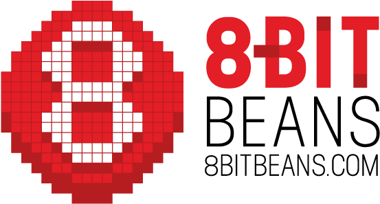 8-bit Beans - Kirby Poppy Bros Sr (720x432), Png Download