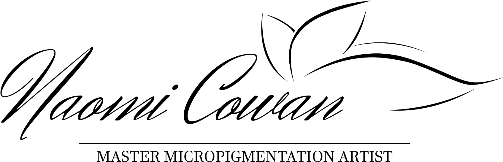 Calligraphy (2000x1000), Png Download