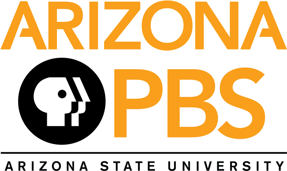 Mondays At 7pm Mt On Arizona Pbs - Graphic Design (1077x735), Png Download
