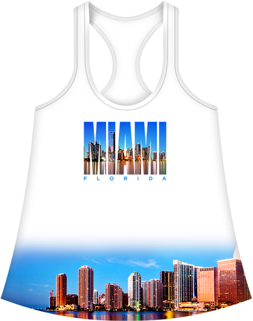 Active Tank (498x631), Png Download