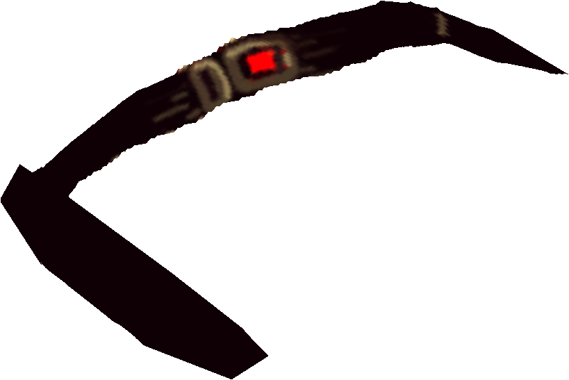 Apocalyptic Clipart Raiders (819x547), Png Download