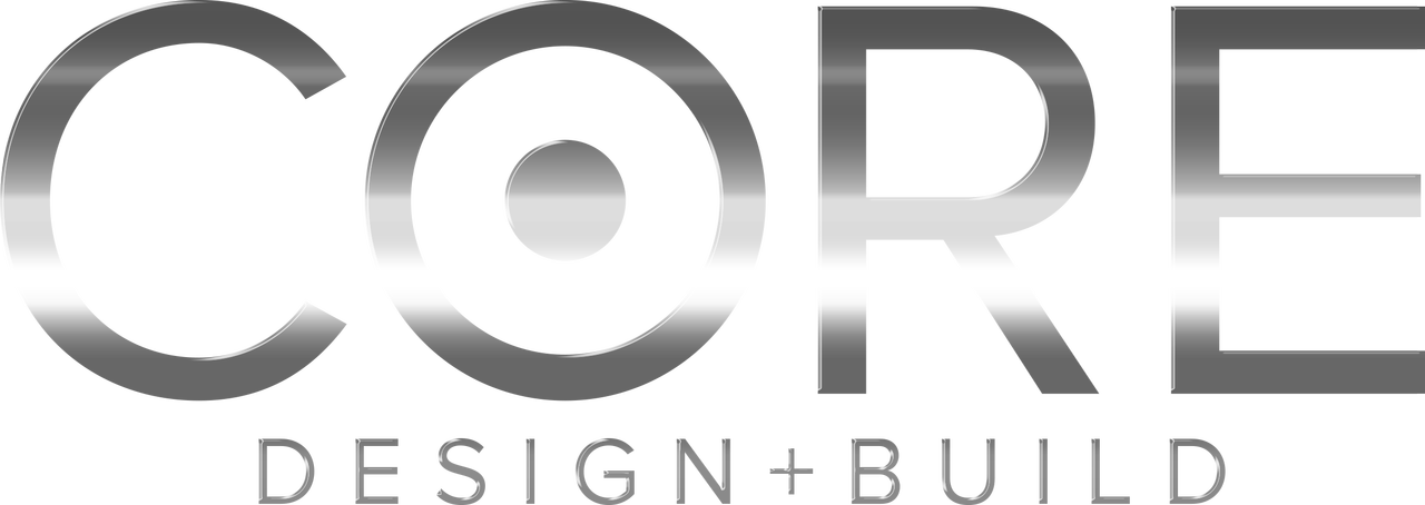 Miami-based Architecture Firm, Choeff Levy Fischman, - Circle (1280x454), Png Download