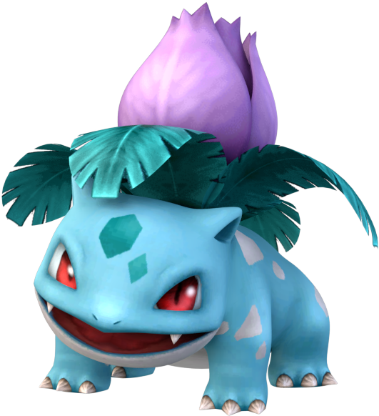 Crystal Version - Cartoon (1920x1080), Png Download