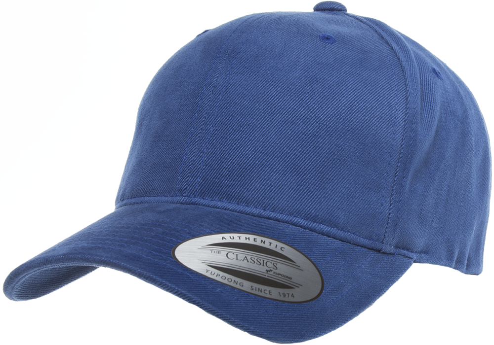 Baseball Cap (1000x700), Png Download