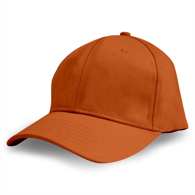 4510 Royal 10 Feb 2017 - Baseball Cap (800x800), Png Download