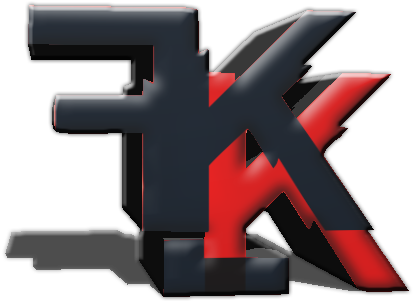 Mature Content Warning - Graphic Design (800x600), Png Download