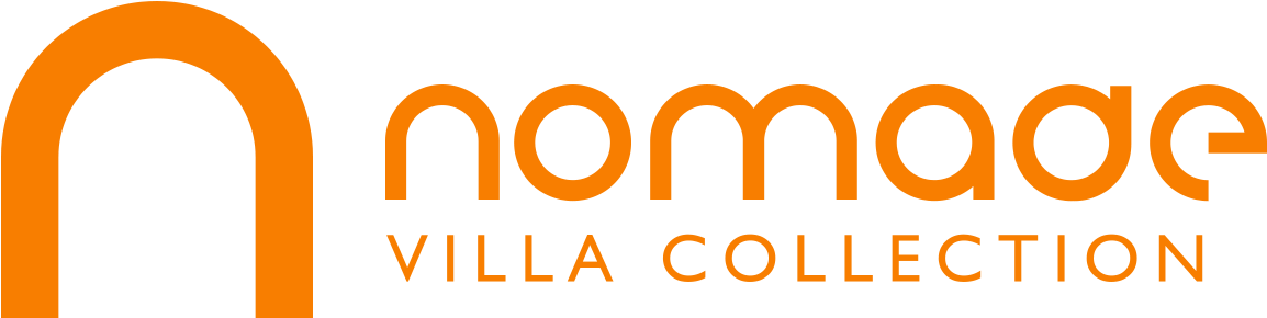 Logo - Graphic Design (1200x373), Png Download