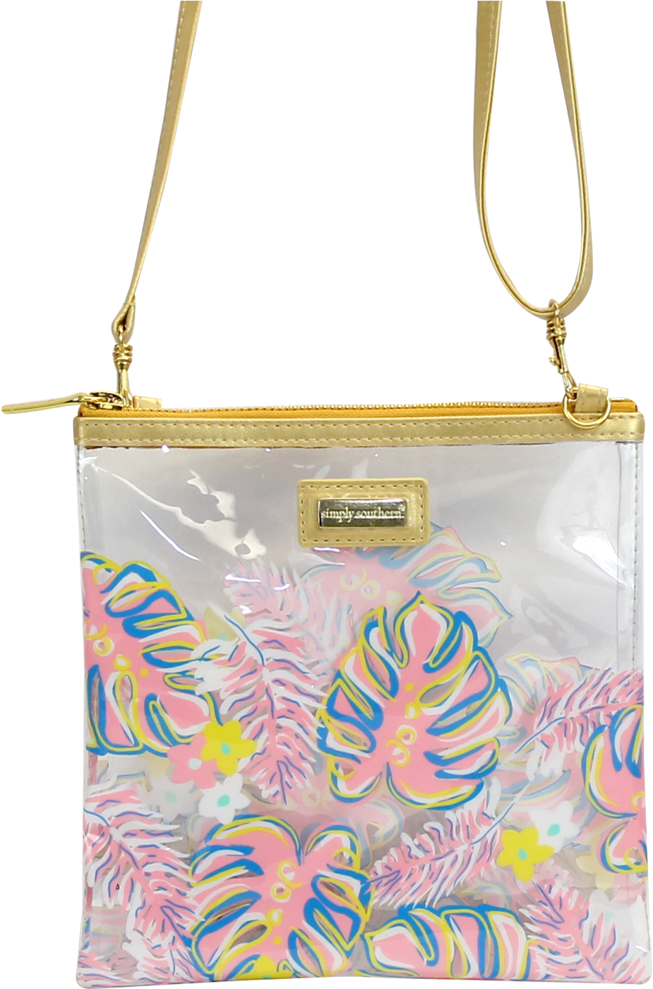 1024 X 1459 1 - Shoulder Bag (1024x1459), Png Download