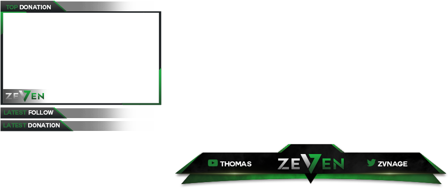 Ingame Overlay (1280x720), Png Download