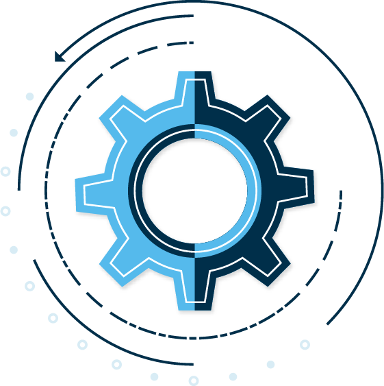 Re-engineer Sap Roles Saviynt - Draw Chicken On Plate (561x563), Png Download