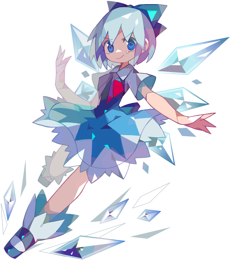 “201⑨ ” - Cartoon (1008x1131), Png Download