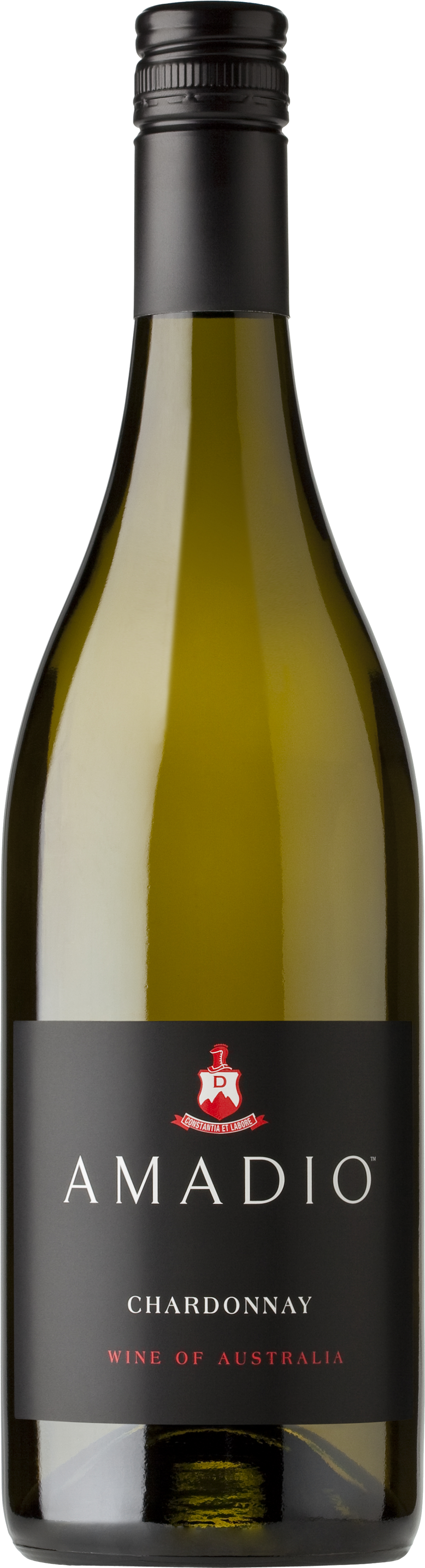 Freemark Abbey Chardonnay Napa Valley (3744x5616), Png Download