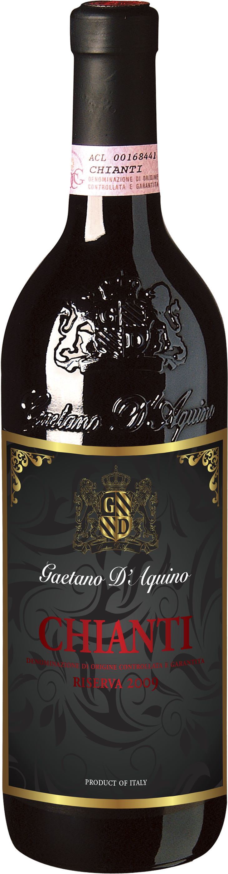 Download Product Photo - Sherry (1800x3000), Png Download